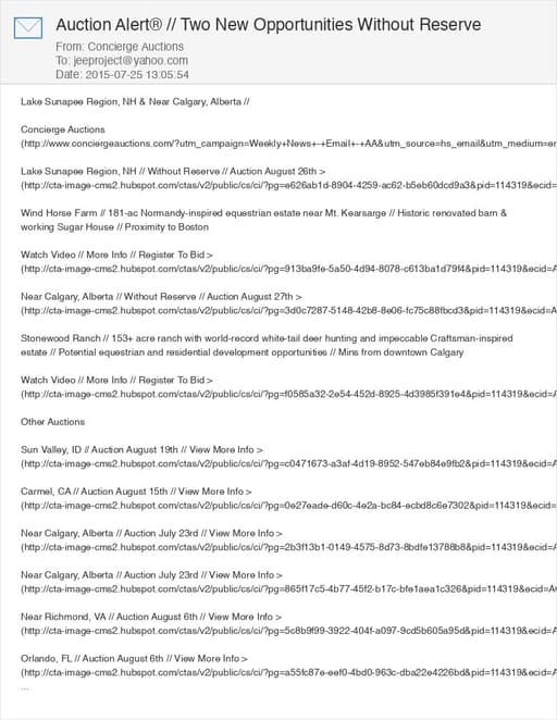 Preview of YAHOO_006352