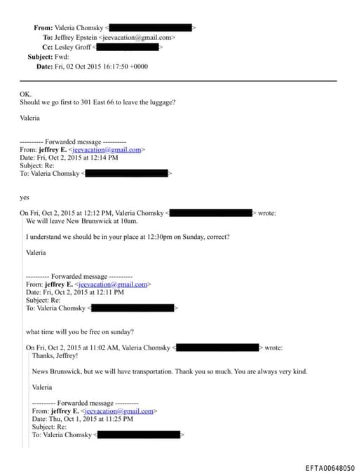 Preview of EFTA00648050