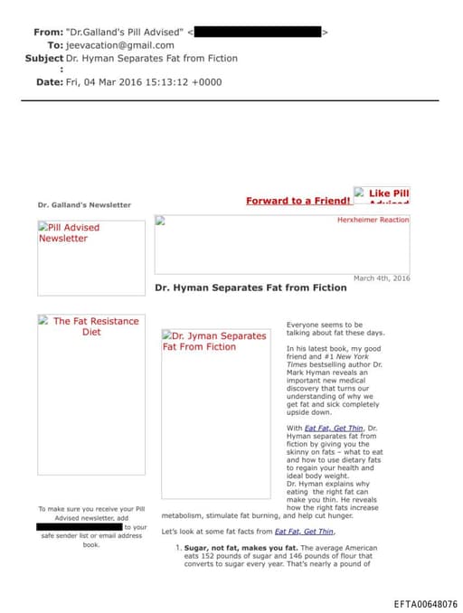 Preview of EFTA00648076