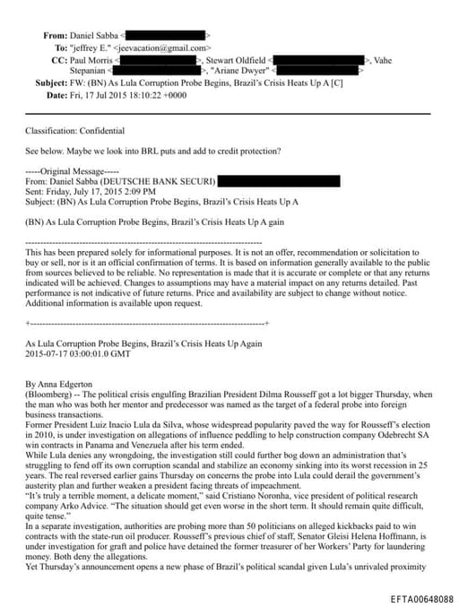 Preview of EFTA00648088