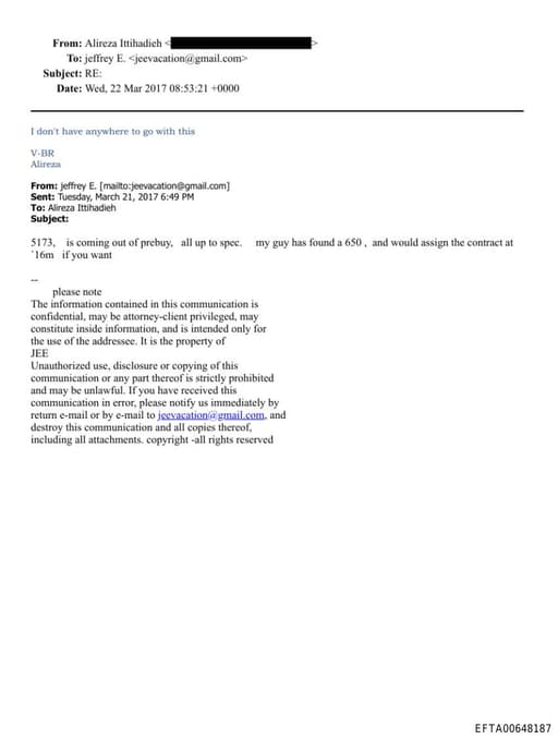 Preview of EFTA00648187