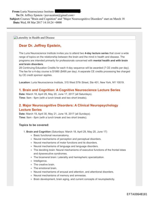 Preview of EFTA00648181