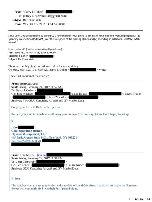 Preview of EFTA00648184