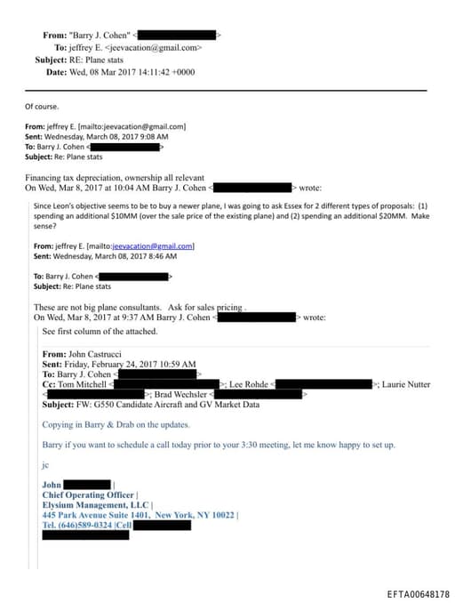 Preview of EFTA00648178