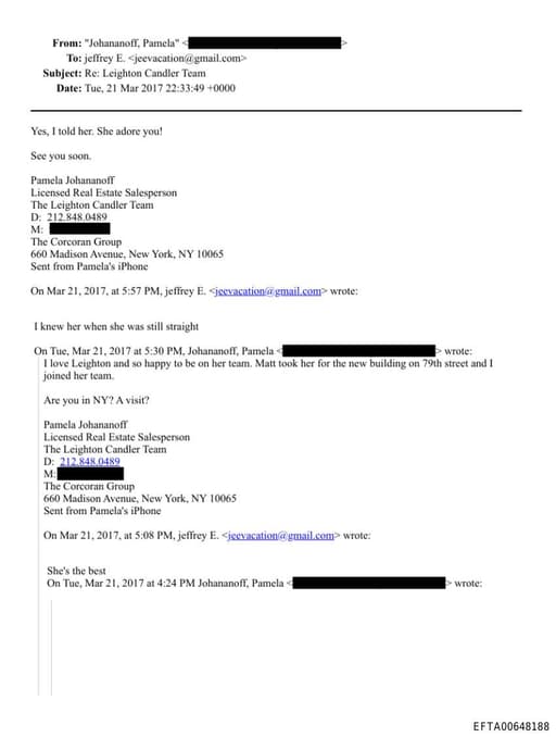 Preview of EFTA00648188