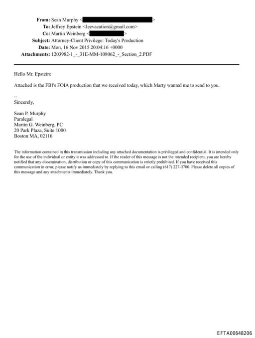 Preview of EFTA00648206