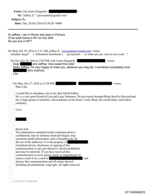 Preview of EFTA00648222