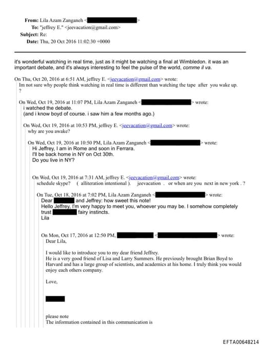 Preview of EFTA00648214