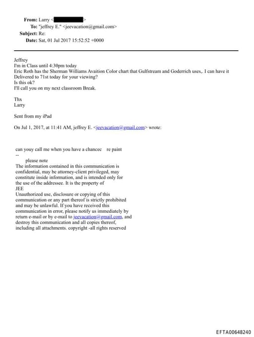 Preview of EFTA00648240