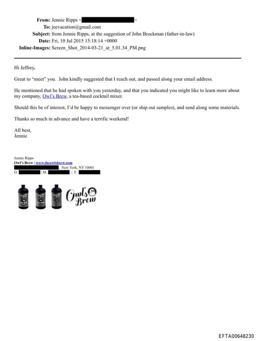 Preview of EFTA00648230