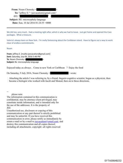 Preview of EFTA00648232