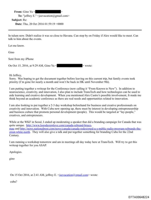 Preview of EFTA00648224