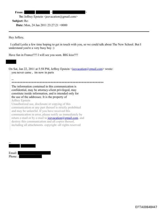 Preview of EFTA00648447