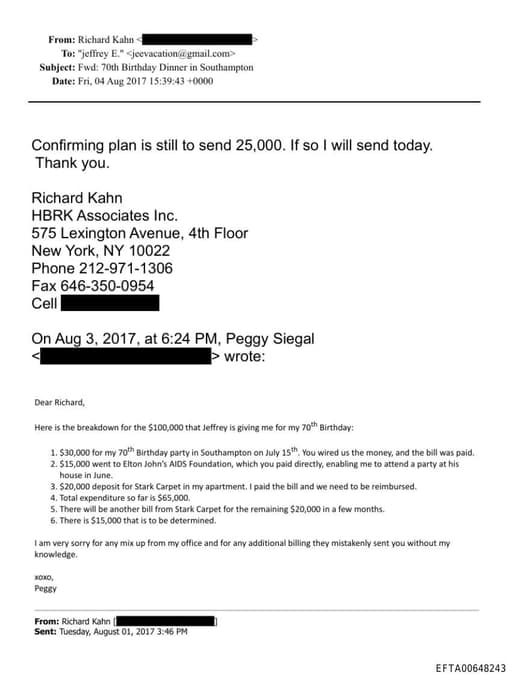 Preview of EFTA00648243