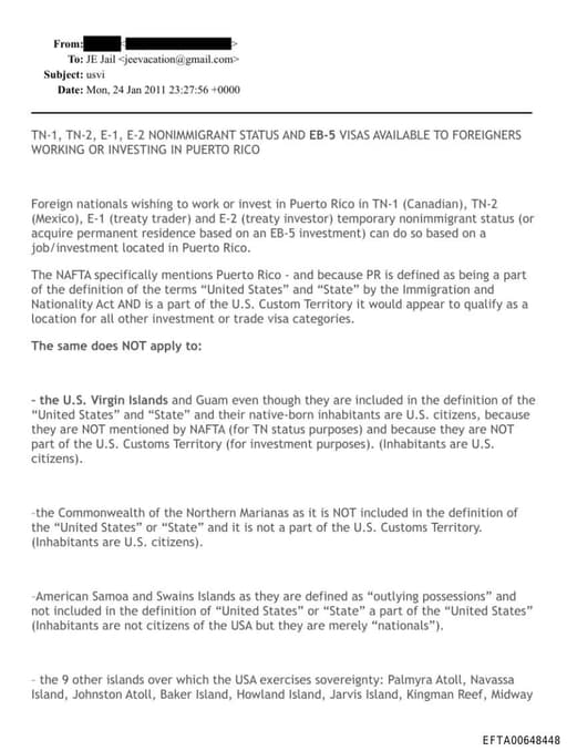 Preview of EFTA00648448