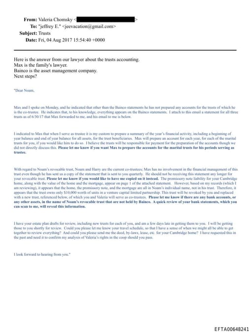 Preview of EFTA00648241