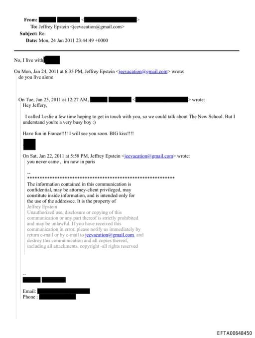 Preview of EFTA00648450