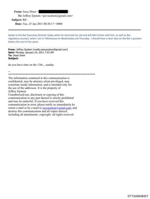 Preview of EFTA00648457