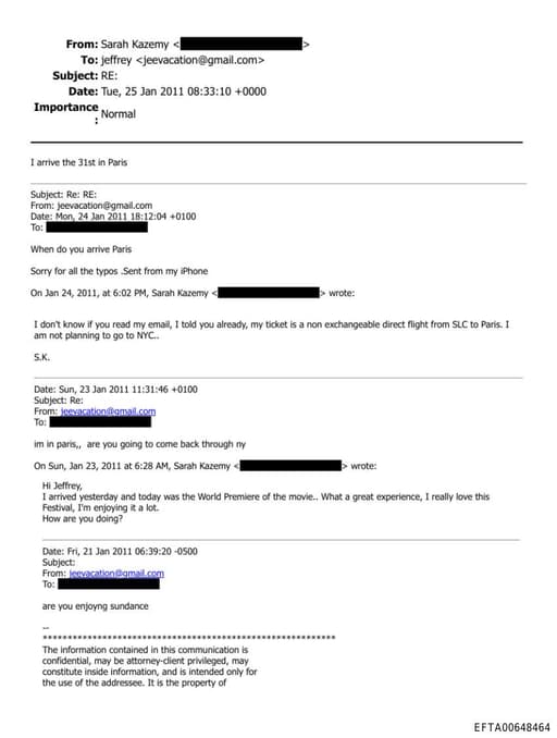 Preview of EFTA00648464