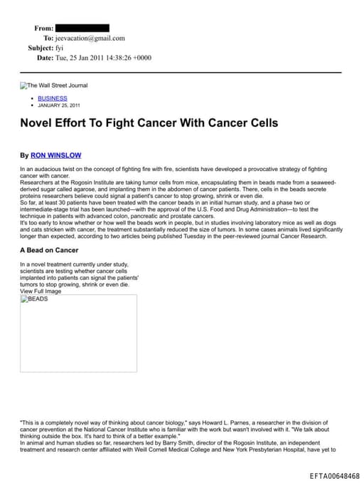 Preview of EFTA00648468