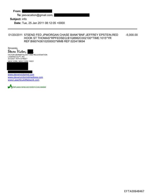 Preview of EFTA00648467