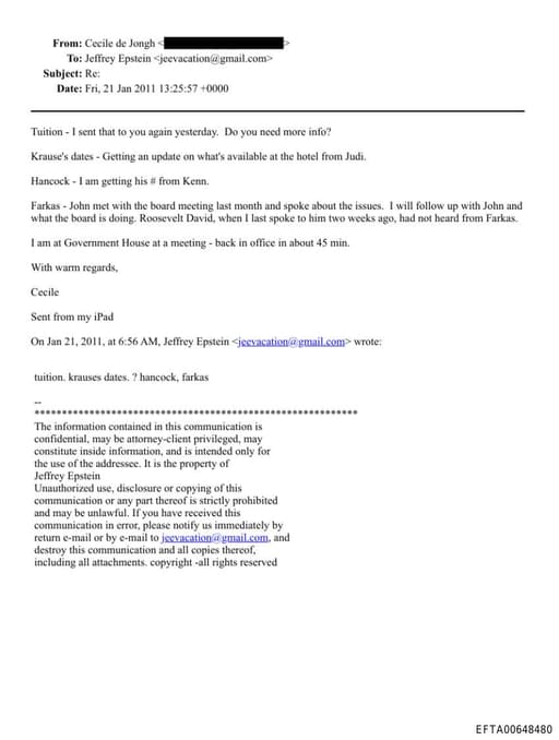 Preview of EFTA00648480