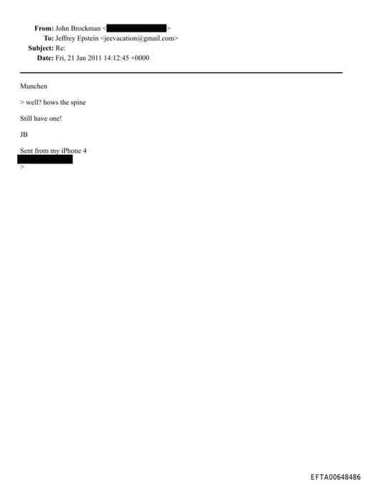 Preview of EFTA00648486