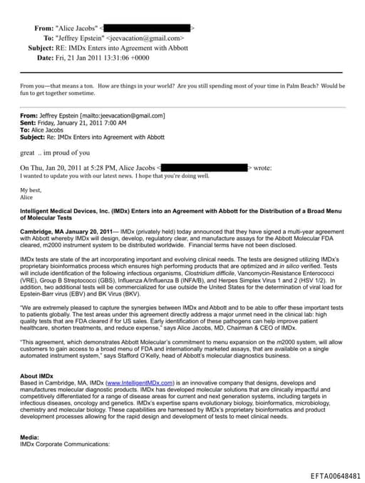 Preview of EFTA00648481