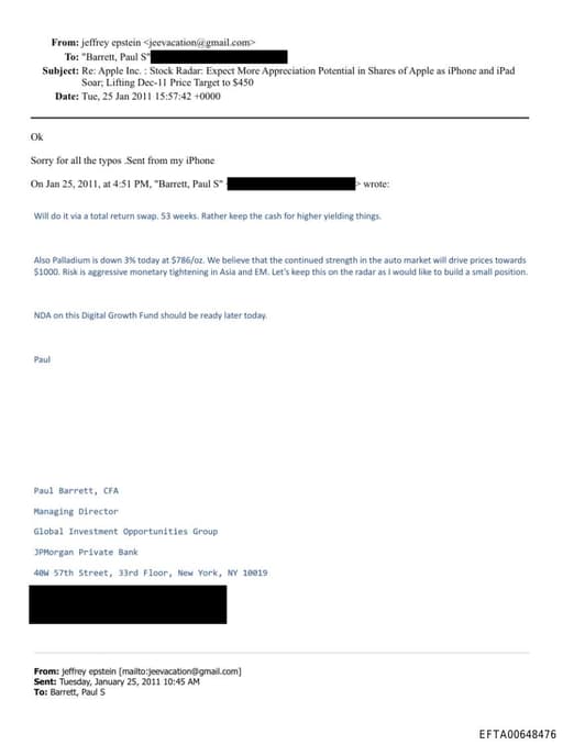 Preview of EFTA00648476