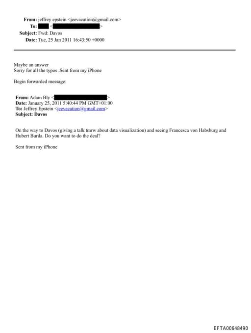 Preview of EFTA00648490