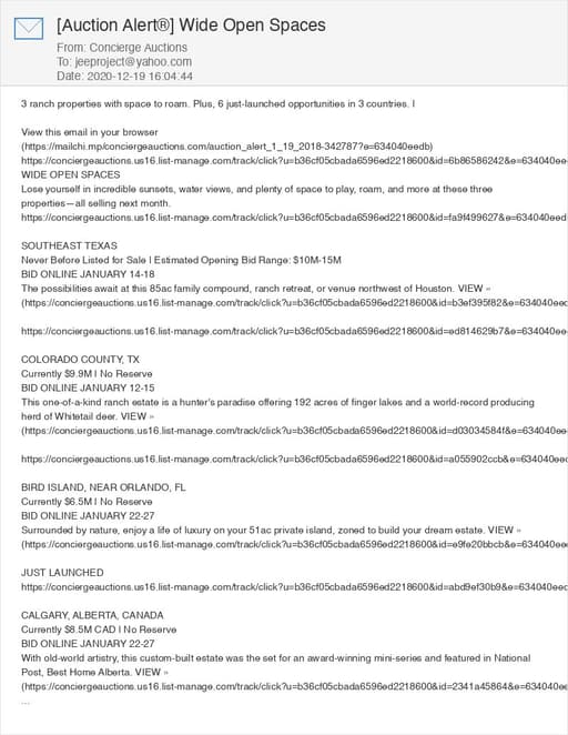 Preview of YAHOO_006364