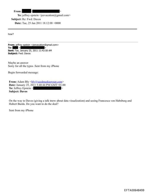 Preview of EFTA00648499