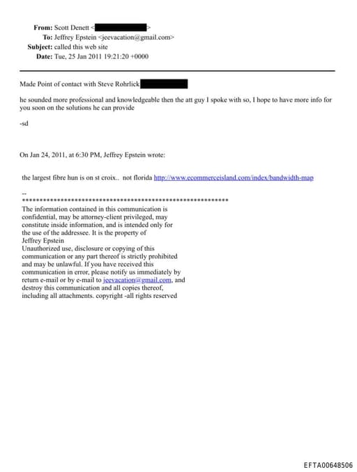 Preview of EFTA00648506