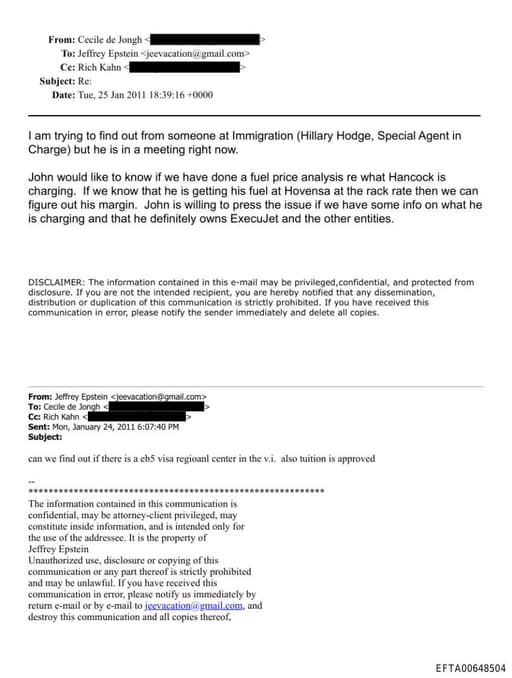 Preview of EFTA00648504