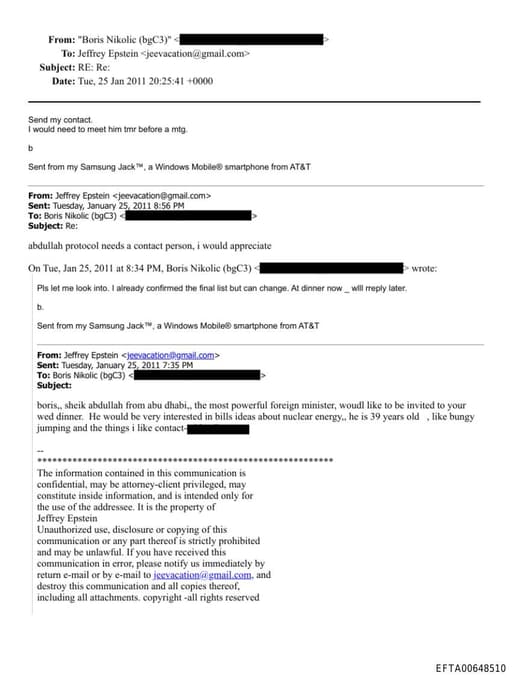 Preview of EFTA00648510