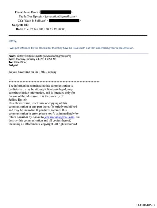 Preview of EFTA00648509