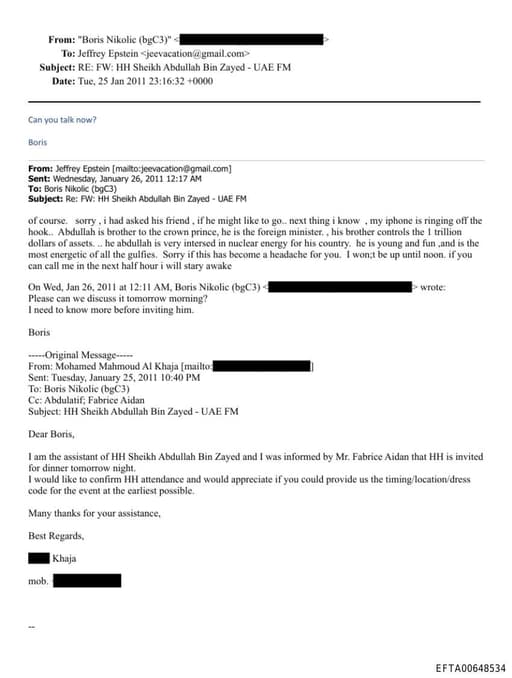 Preview of EFTA00648534