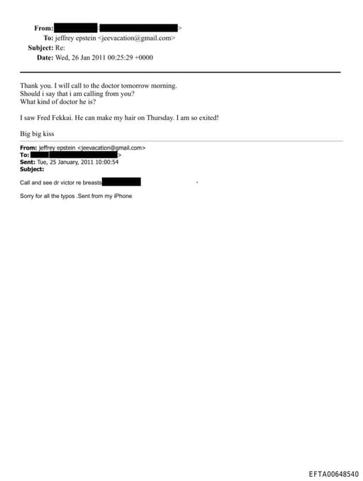 Preview of EFTA00648540