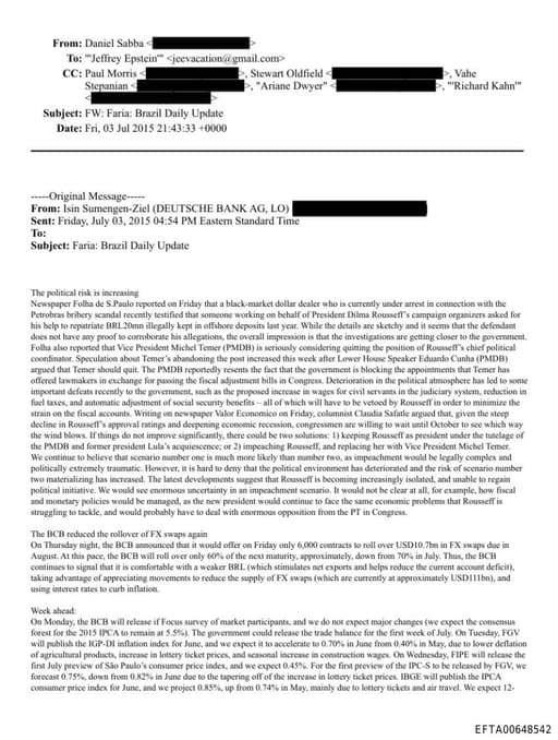 Preview of EFTA00648542