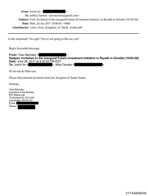 Preview of EFTA00648548