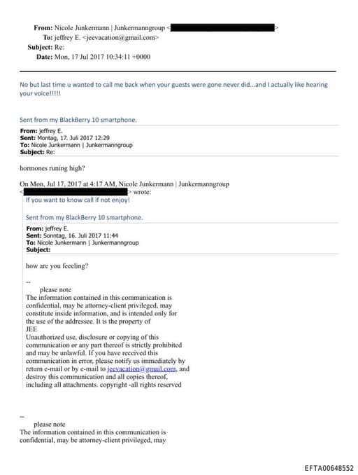 Preview of EFTA00648552