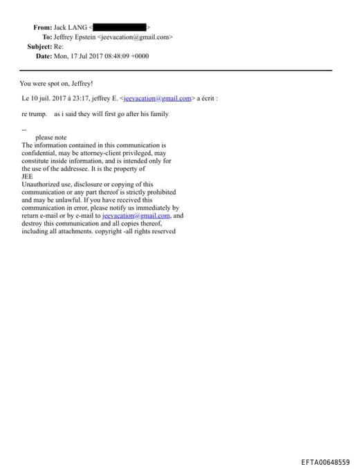 Preview of EFTA00648559