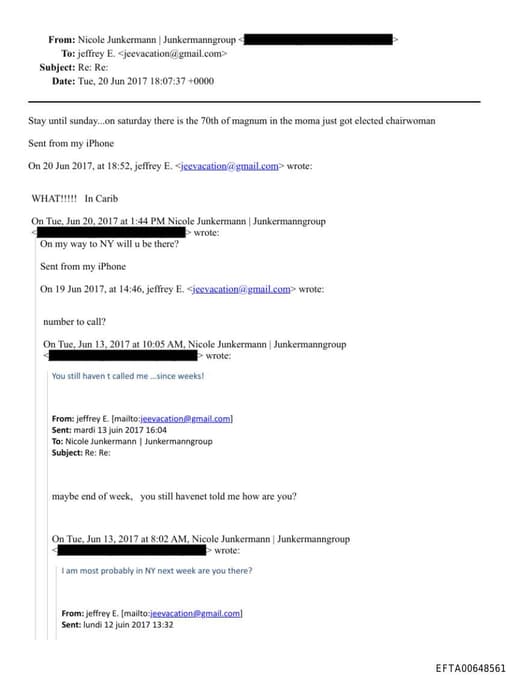 Preview of EFTA00648561