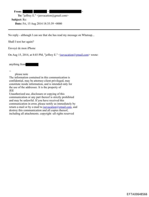 Preview of EFTA00648566