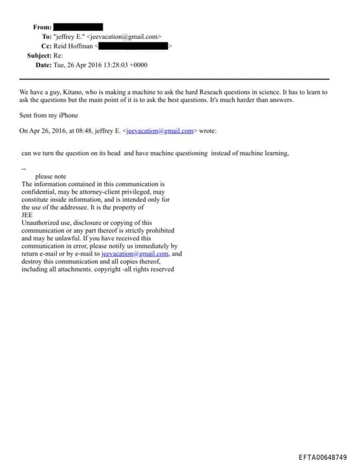 Preview of EFTA00648749