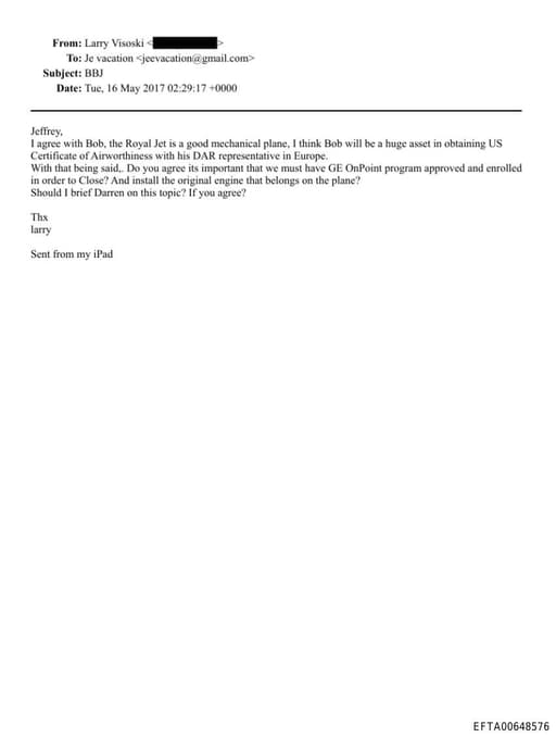 Preview of EFTA00648576