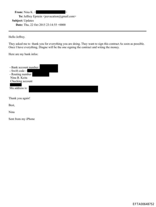 Preview of EFTA00648752