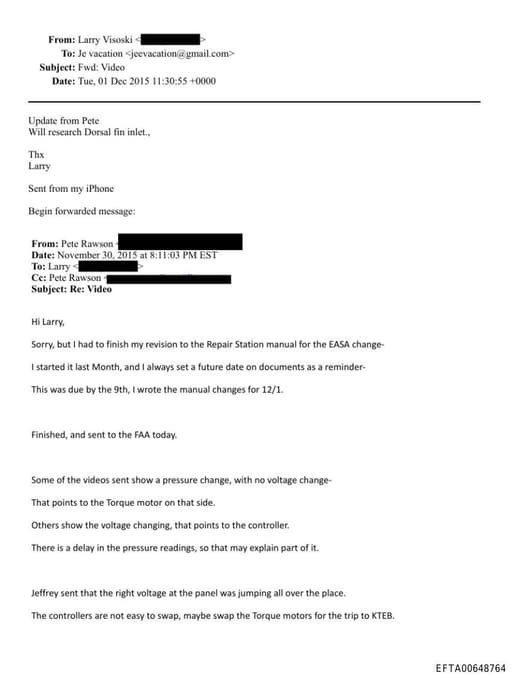 Preview of EFTA00648764