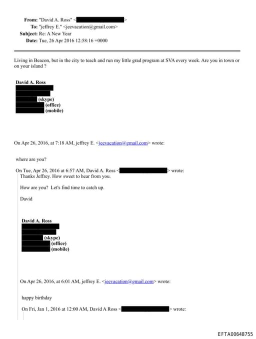 Preview of EFTA00648755