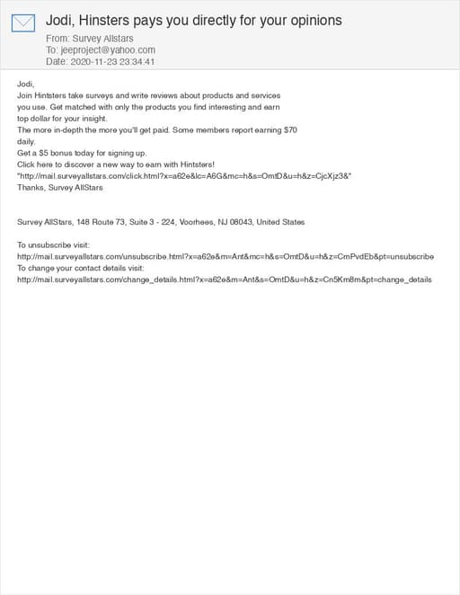 Preview of YAHOO_006373